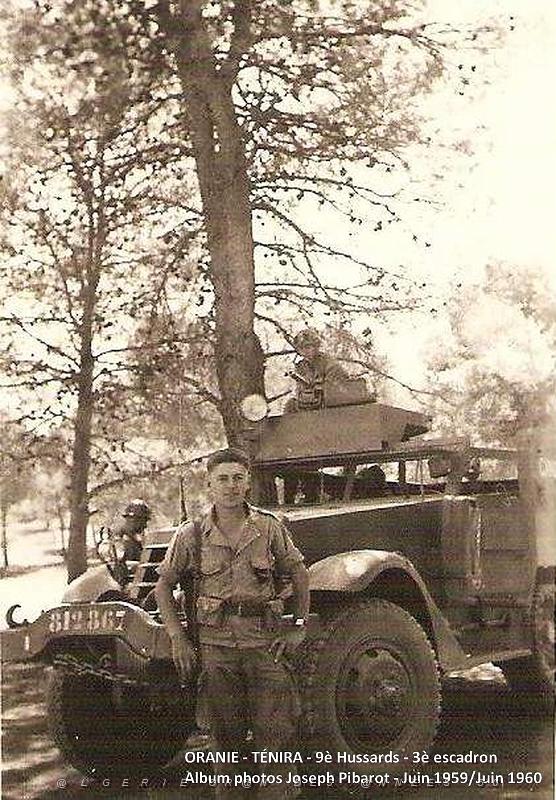 3 eme Escadron 032_2.jpg